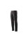 SPODNIE ROBOCZE COMFY ROZM. XL YT-79244