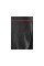 SPODNIE ROBOCZE COMFY ROZM. XL YT-79244
