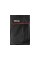 SPODNIE ROBOCZE COMFY ROZM. 2XL YT-79245