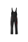 SPODNIE ROBOCZE OGRODNICZKI COMFY ROZM. S YT-79250