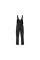 SPODNIE ROBOCZE OGRODNICZKI COMFY ROZM. S YT-79250
