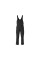 SPODNIE ROBOCZE OGRODNICZKI COMFY ROZM. 2XL YT-79255