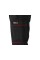 SPODNIE ROBOCZE OGRODNICZKI COMFY ROZM. 2XL YT-79255