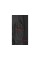 SPODNIE ROBOCZE OGRODNICZKI COMFY ROZM. 2XL YT-79255