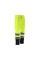 SPODNIE ROBOCZE OSTRZEGAWCZE ORIOLUS ROZM. 3XL YT-79375
