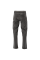 SPODNIE SOFTSHELL STRETCH GAMP ROZM. S YT-79420