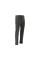 SPODNIE SOFTSHELL STRETCH GAMP ROZM. S YT-79420