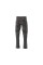 SPODNIE SOFTSHELL STRETCH GAMP ROZM. S YT-79420