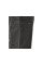 SPODNIE SOFTSHELL STRETCH GAMP ROZM. S YT-79420