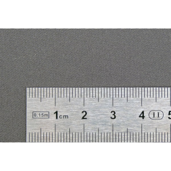 SPODNIE SOFTSHELL STRETCH GAMP ROZM. S YT-79420