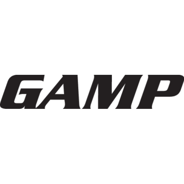 SPODNIE SOFTSHELL STRETCH GAMP ROZM. S YT-79420