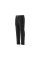 SPODNIE SOFTSHELL STRETCH MALLET ROZM. S YT-79430
