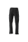 SPODNIE SOFTSHELL STRETCH MALLET ROZM. S YT-79430
