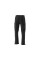 SPODNIE SOFTSHELL STRETCH MALLET ROZM. S YT-79430
