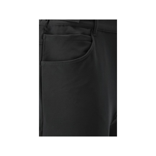 SPODNIE SOFTSHELL STRETCH MALLET ROZM. S YT-79430
