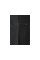 SPODNIE SOFTSHELL STRETCH MALLET ROZM. S YT-79430