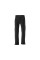 SPODNIE SOFTSHELL STRETCH MALLET ROZM. 3XL YT-79435