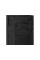 SPODNIE SOFTSHELL STRETCH MALLET ROZM. 3XL YT-79435