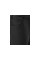 SPODNIE SOFTSHELL STRETCH MALLET ROZM. 3XL YT-79435