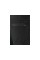 SPODNIE SOFTSHELL STRETCH MALLET ROZM. 3XL YT-79435