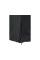 SPODNIE SOFTSHELL STRETCH MALLET ROZM. 3XL YT-79435