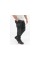 SPODNIE ROBOCZE STRETCH ONYX ROZM. L YT-79442