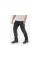 SPODNIE ROBOCZE STRETCH ONYX ROZM. L YT-79442