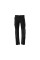 SPODNIE ROBOCZE STRETCH ONYX ROZM. L YT-79442