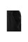 SPODNIE ROBOCZE STRETCH ONYX ROZM. L YT-79442