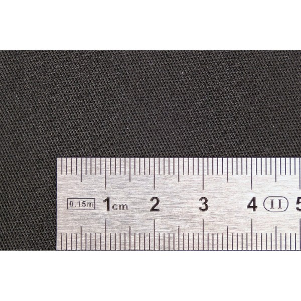 SPODNIE ROBOCZE STRETCH ONYX ROZM. XL YT-79443