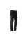 SPODNIE ROBOCZE STRETCH ONYX ROZM. XL YT-79443