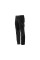 SPODNIE ROBOCZE STRETCH ONYX ROZM. 2XL YT-79444