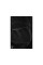 SPODNIE ROBOCZE STRETCH ONYX ROZM. 2XL YT-79444