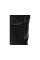 SPODNIE ROBOCZE STRETCH ONYX ROZM. 2XL YT-79444