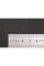 SPODNIE ROBOCZE STRETCH ONYX ROZM. 2XL YT-79444