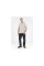 SPODNIE ROBOCZE STRETCH ONYX ROZM. 2XL YT-79444