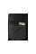 SPODNIE ROBOCZE STRETCH ONYX ROZM. 2XL YT-79444