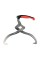 KLESZCZE DO DREWNA  L- 450 MM YT-79904
