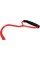 HAK Z UCHWYTEM DO PRZENOSZENIA DREWNA  L-265 MM YT-79910