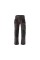 SPODNIE ROBOCZE BASALT ROZM. S YT-80146