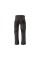 SPODNIE ROBOCZE BASALT ROZM. S YT-80146