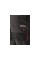 SPODNIE ROBOCZE BASALT ROZM. S YT-80146