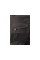 SPODNIE ROBOCZE BASALT ROZM. M YT-80147
