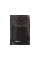 SPODNIE ROBOCZE BASALT ROZM. L YT-80148