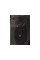 SPODNIE ROBOCZE BASALT ROZM. L YT-80148