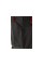 SPODNIE ROBOCZE BASALT ROZM. XL YT-80150