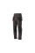 SPODNIE ROBOCZE BASALT ROZM. 2XL YT-80151