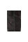 SPODNIE ROBOCZE BASALT ROZM. 2XL YT-80151