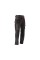 SPODNIE ROBOCZE BASALT ROZM. 2XL YT-80151