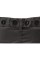 SPODNIE ROBOCZE BASALT ROZM. 2XL YT-80151
